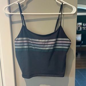 American Eagle Tank Top